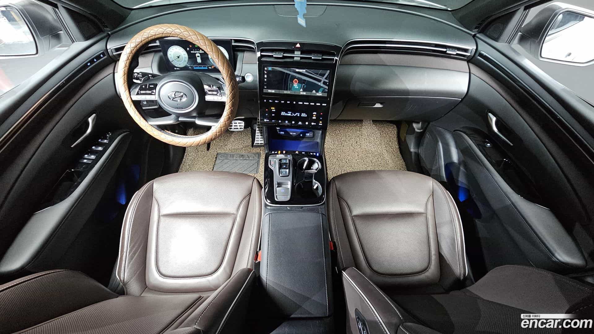 Tucson Hyundai 2023.2-INNER-007