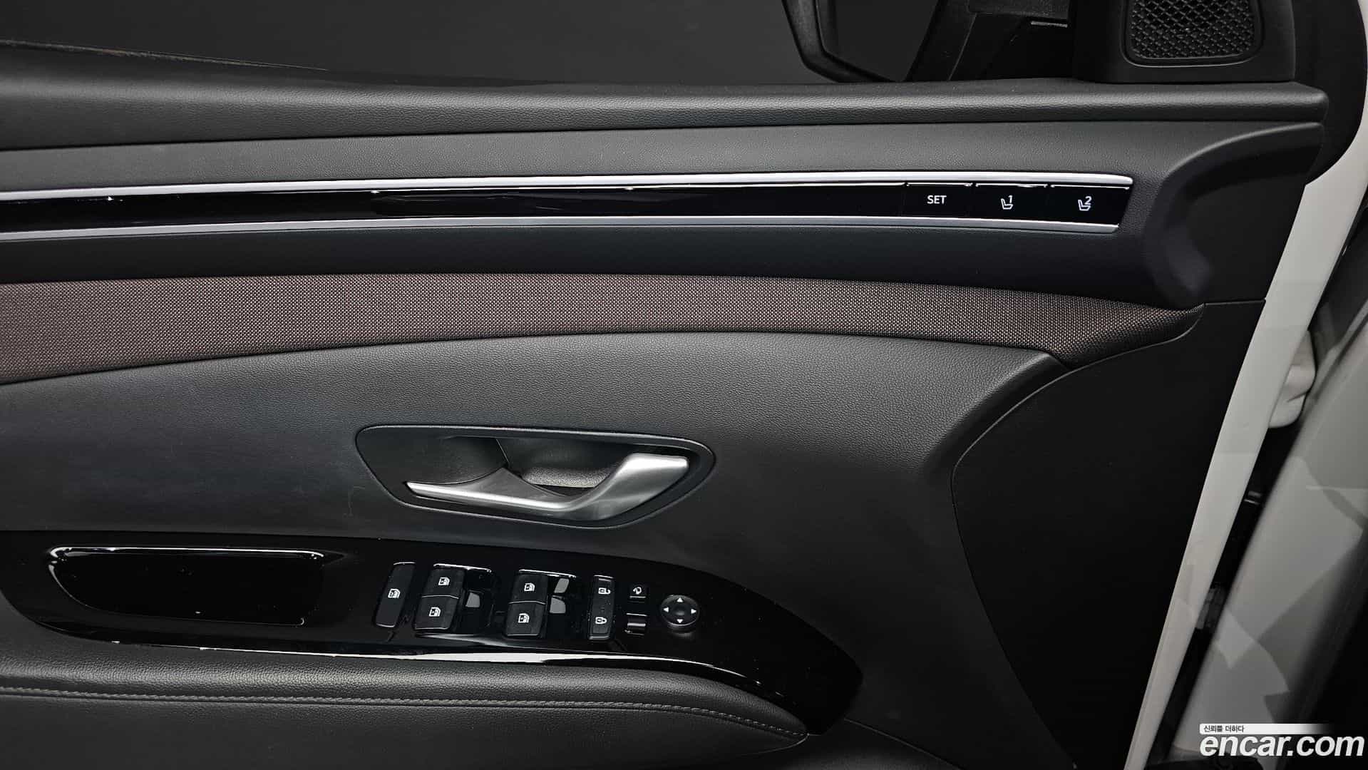 Tucson Hyundai 2023.2-OPTION-016