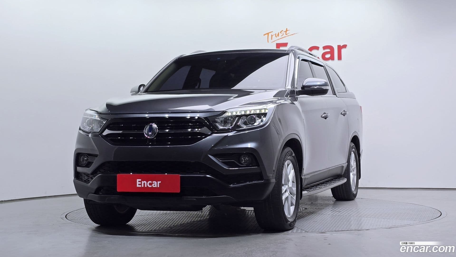 Main__Slider__Photo:Rexton KG Mobility 2018.6-0