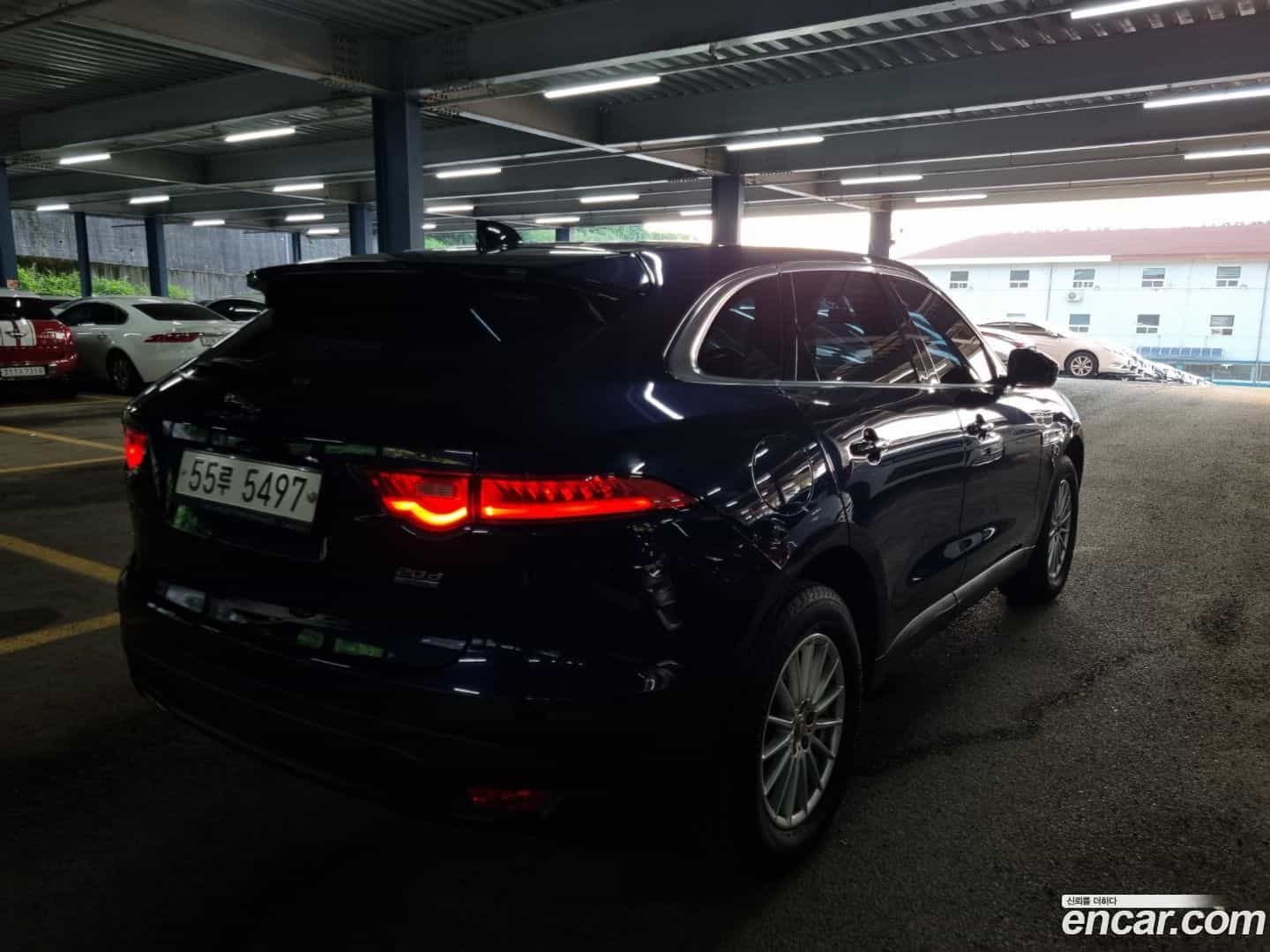 F-PACE Jaguar 2018.2-OUTER-002