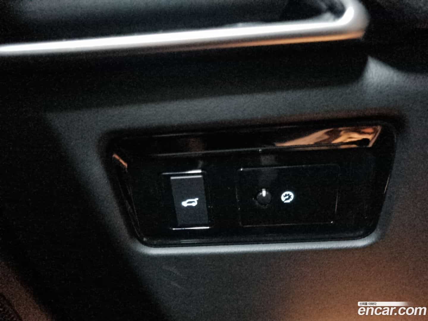 F-PACE Jaguar 2018.2-OPTION-018