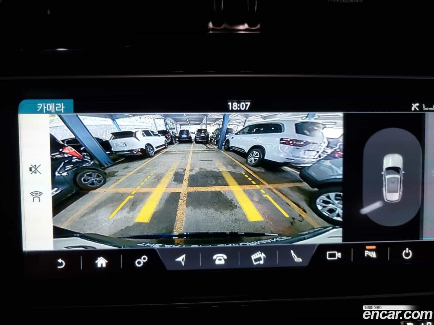 F-PACE Jaguar 2018.2-OPTION-021