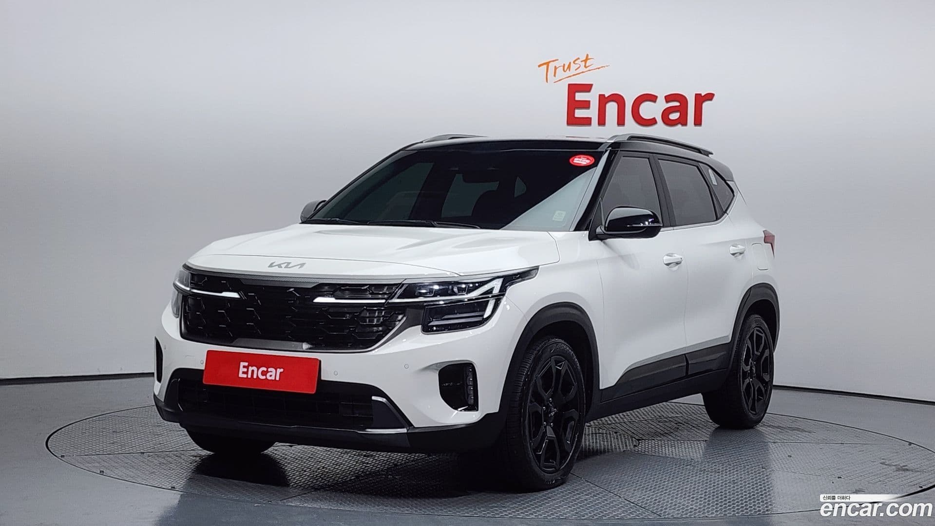 Main__Slider__Photo:Seltos Kia 2025.2-0