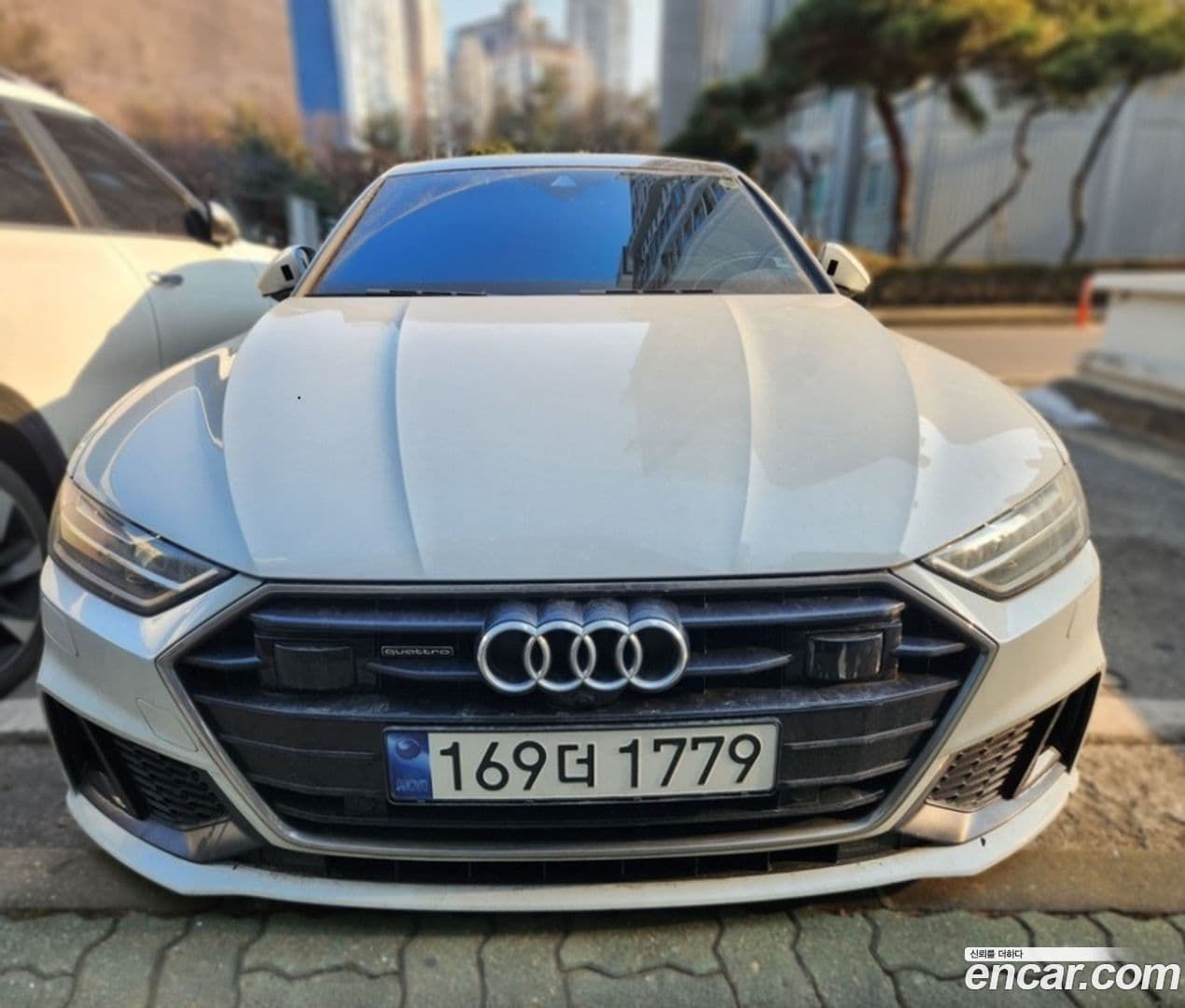 Main__Slider__Photo:A7 Audi 2020.9-0