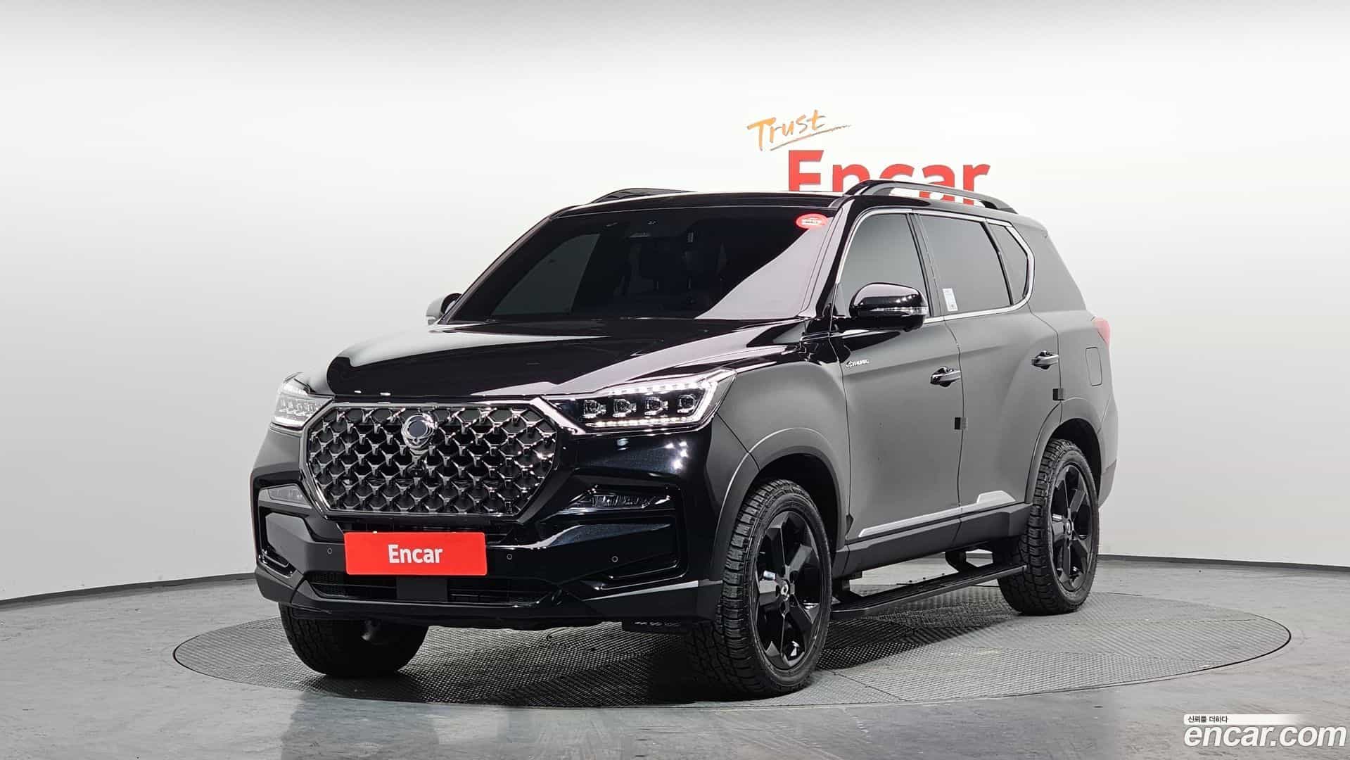 Rexton KG Mobility 2024.6-OUTER-001