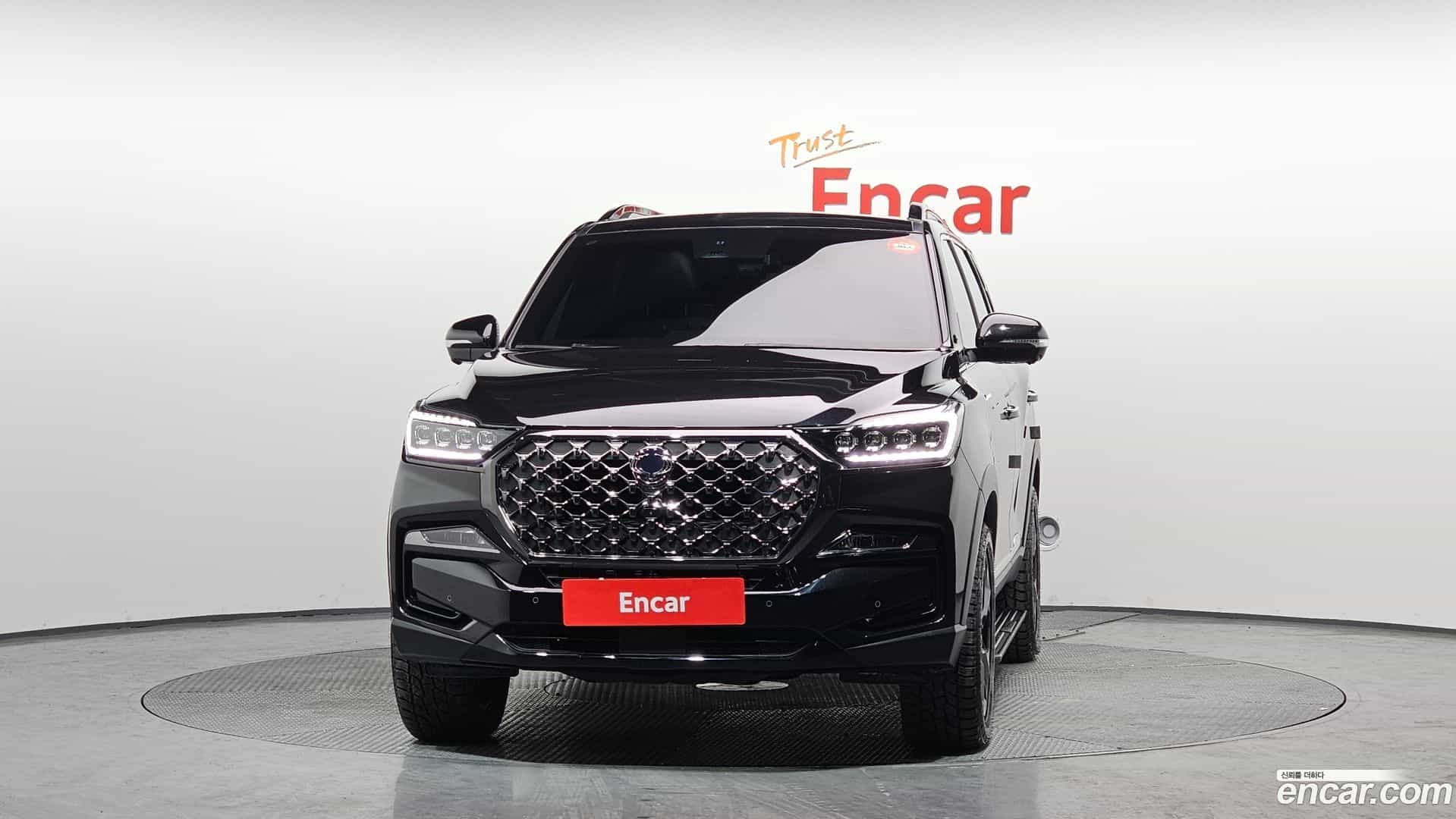 Rexton KG Mobility 2024.6-OUTER-003