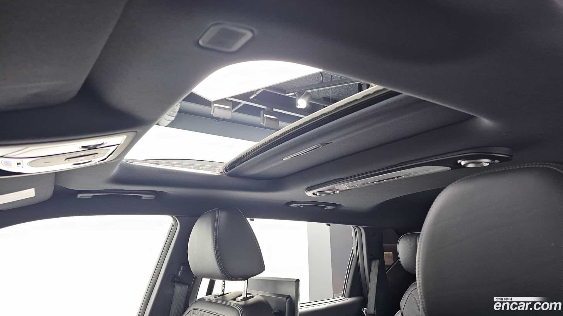 Rexton KG Mobility 2024.6-OPTION-020