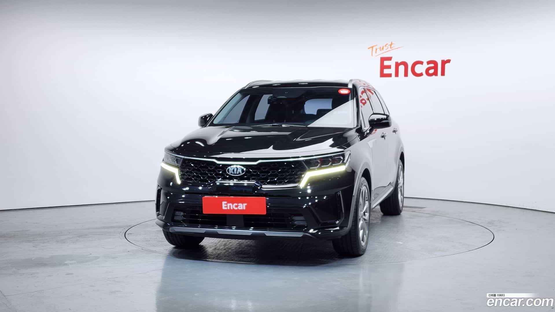 Sorento Kia 2021.0-OUTER-003