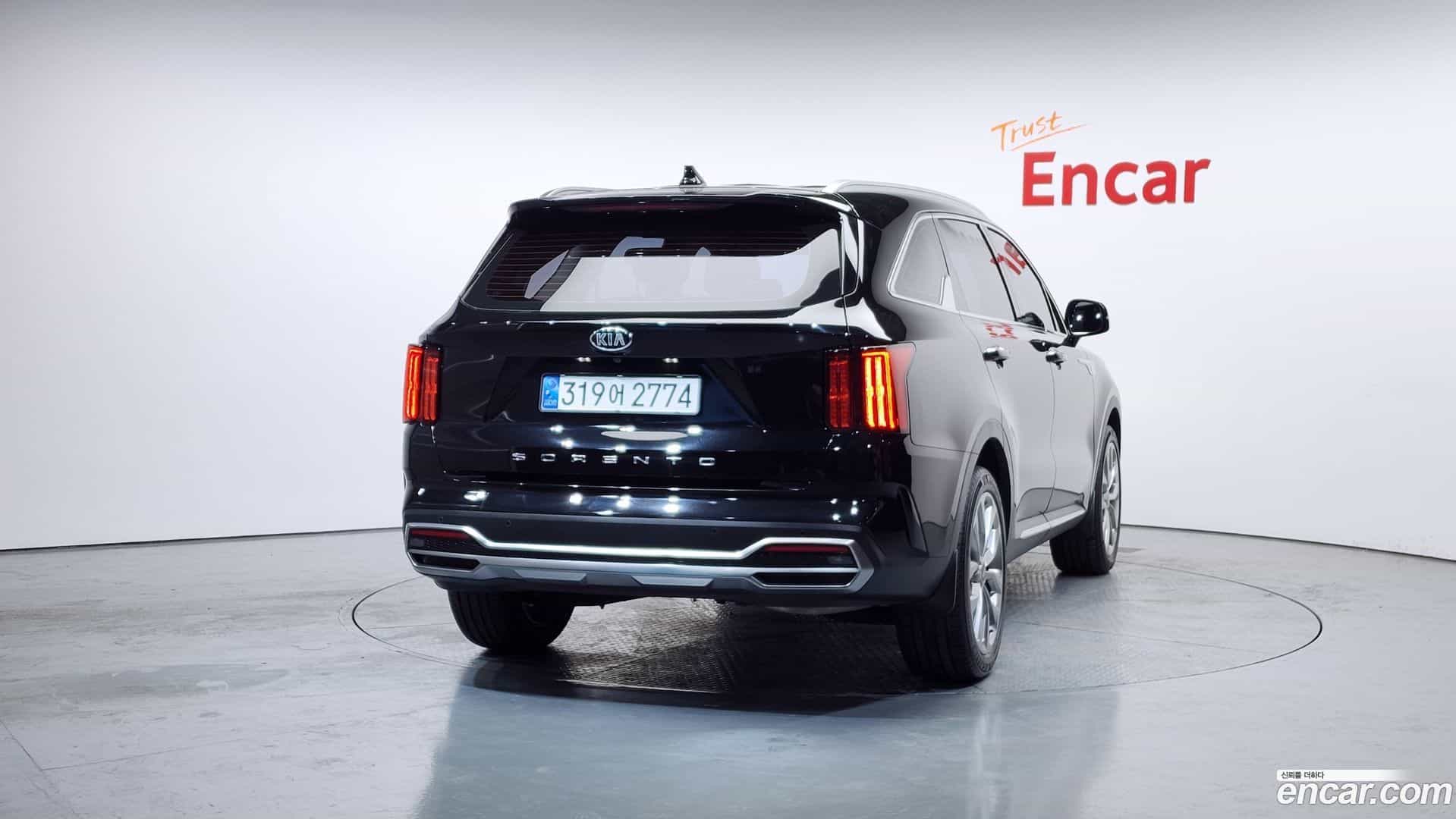 Sorento Kia 2021.0-OUTER-004