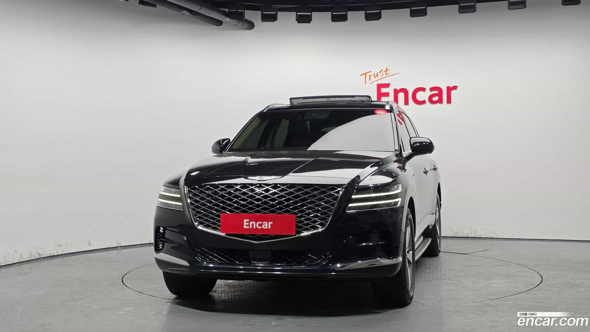 GV80 Genesis 2020.4-OUTER-003