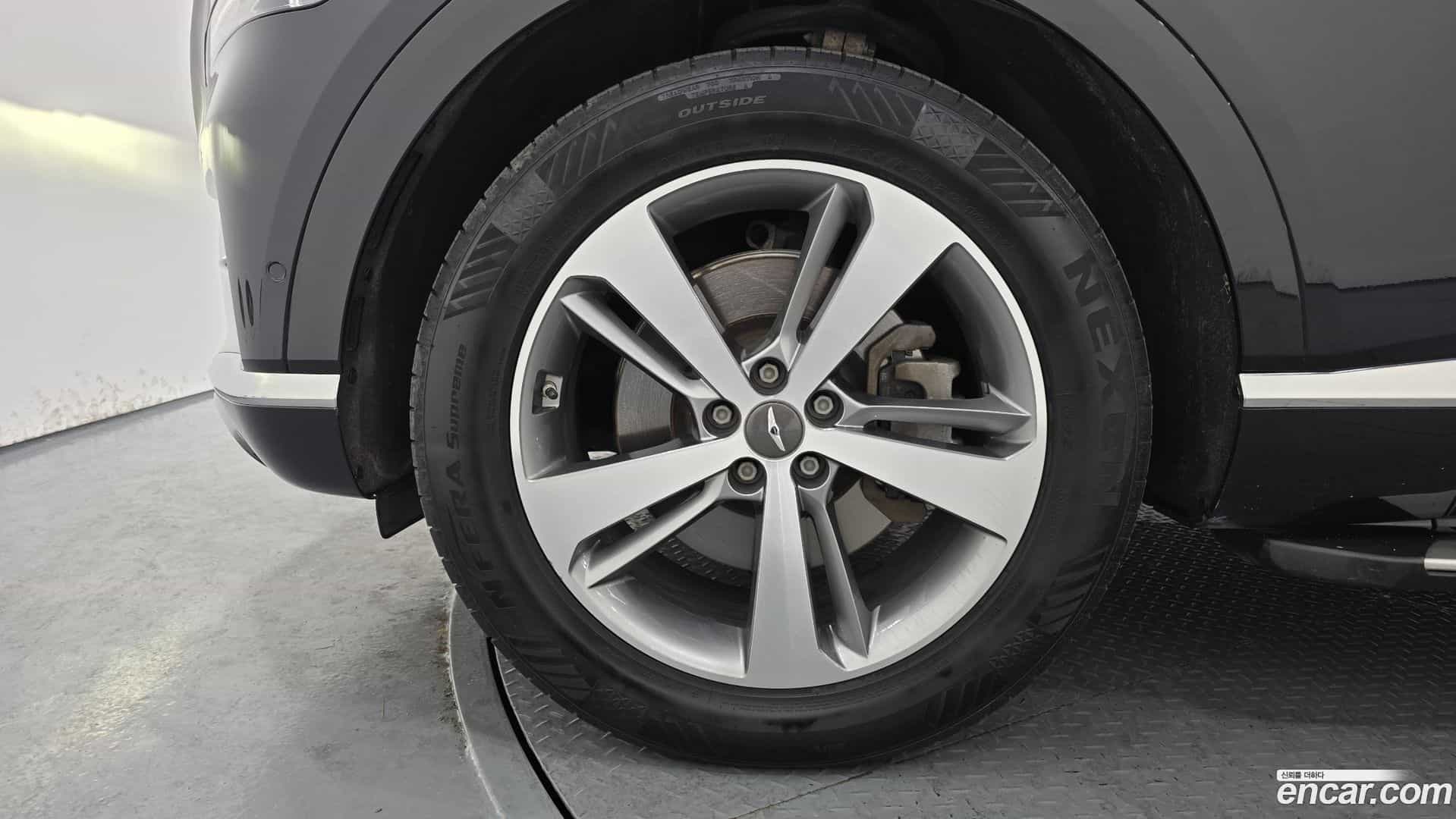 GV80 Genesis 2020.4-OUTER-005
