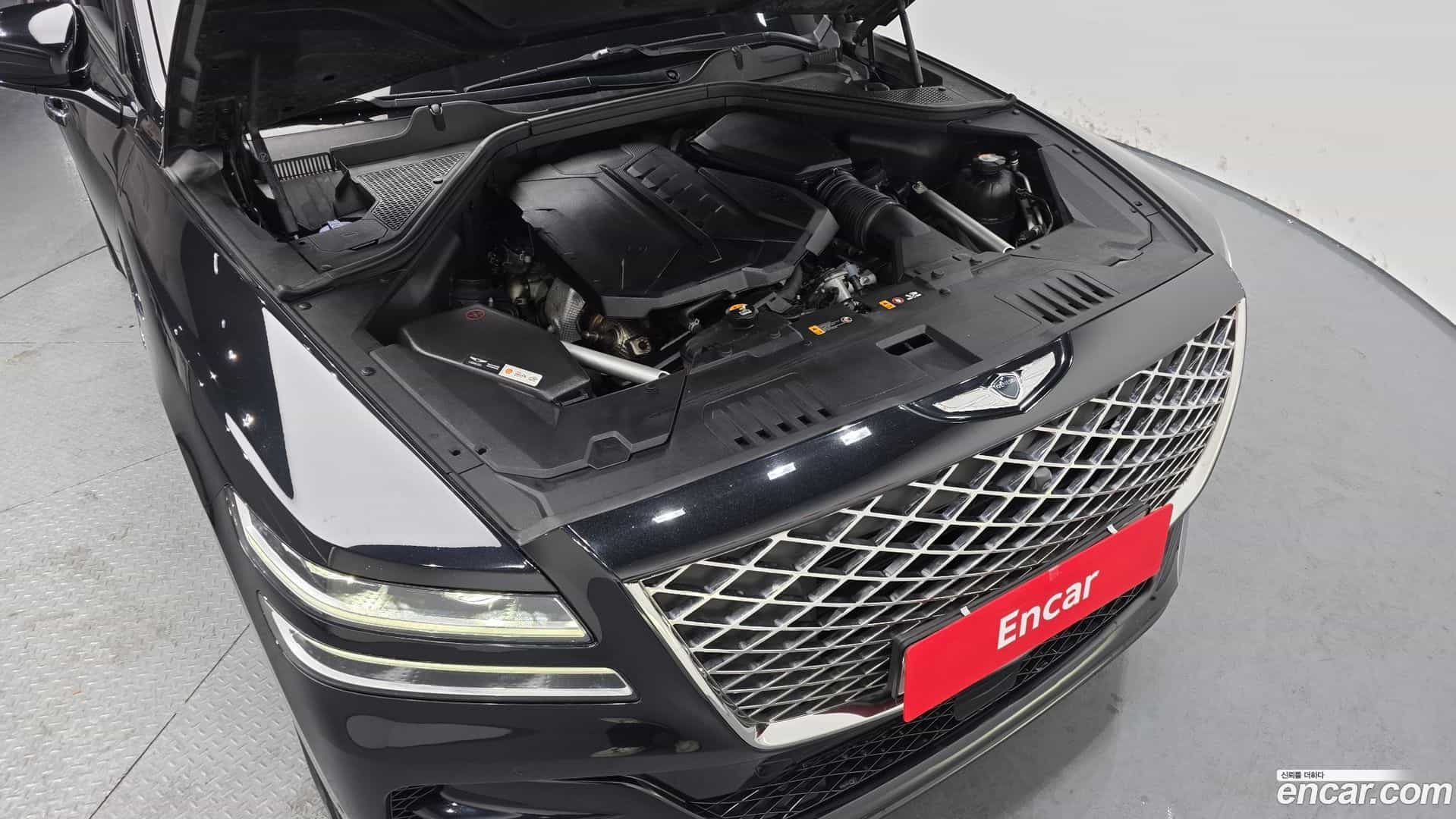 GV80 Genesis 2020.4-INNER-006