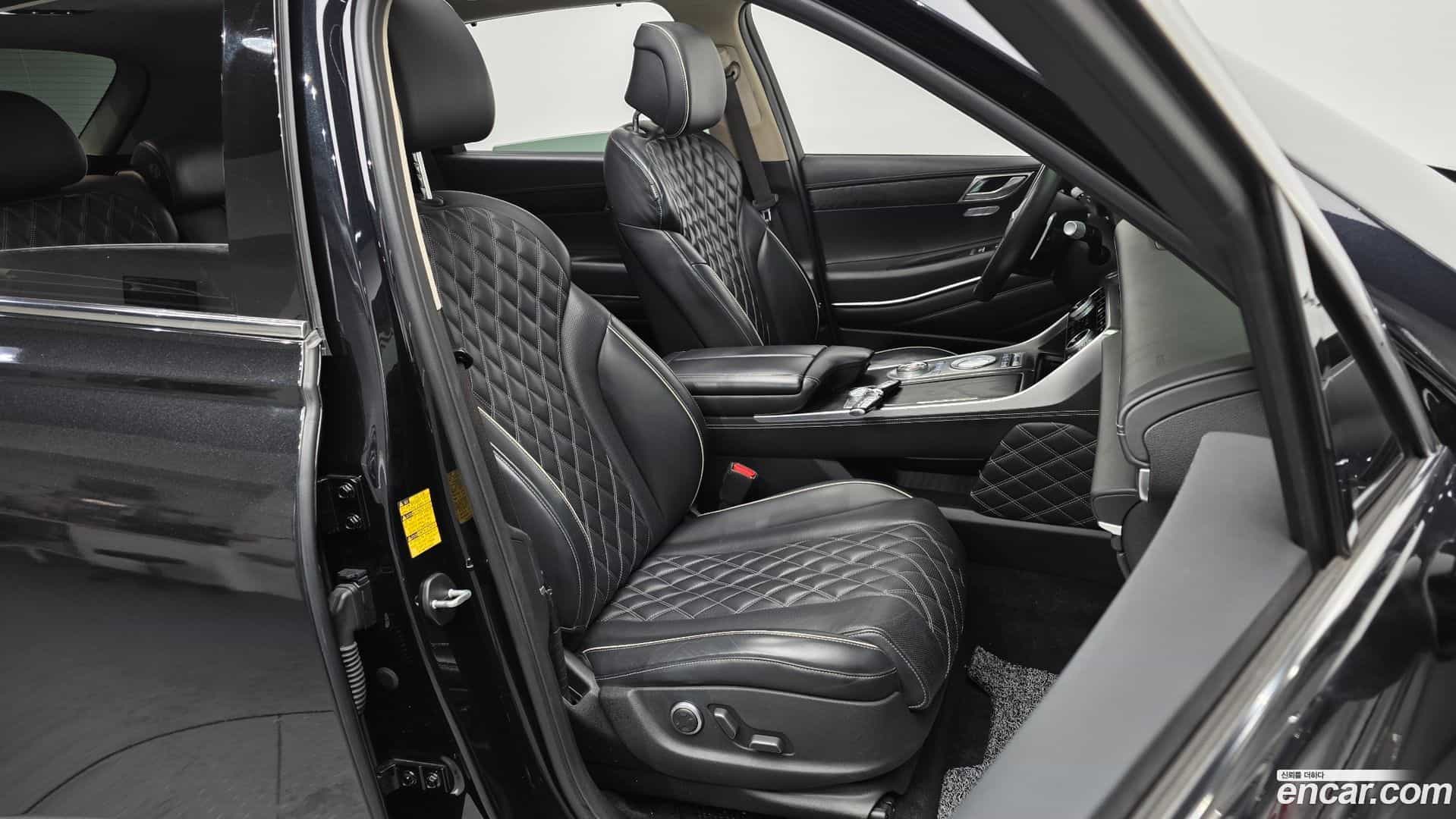 GV80 Genesis 2020.4-INNER-010