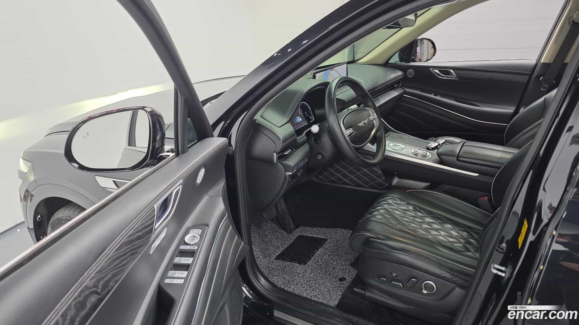GV80 Genesis 2020.4-OPTION-015
