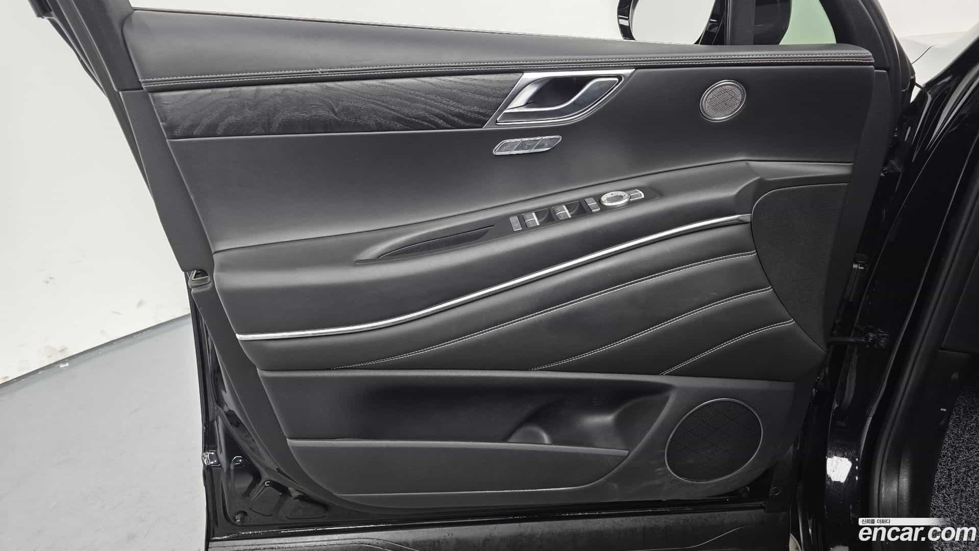 GV80 Genesis 2020.4-OPTION-022