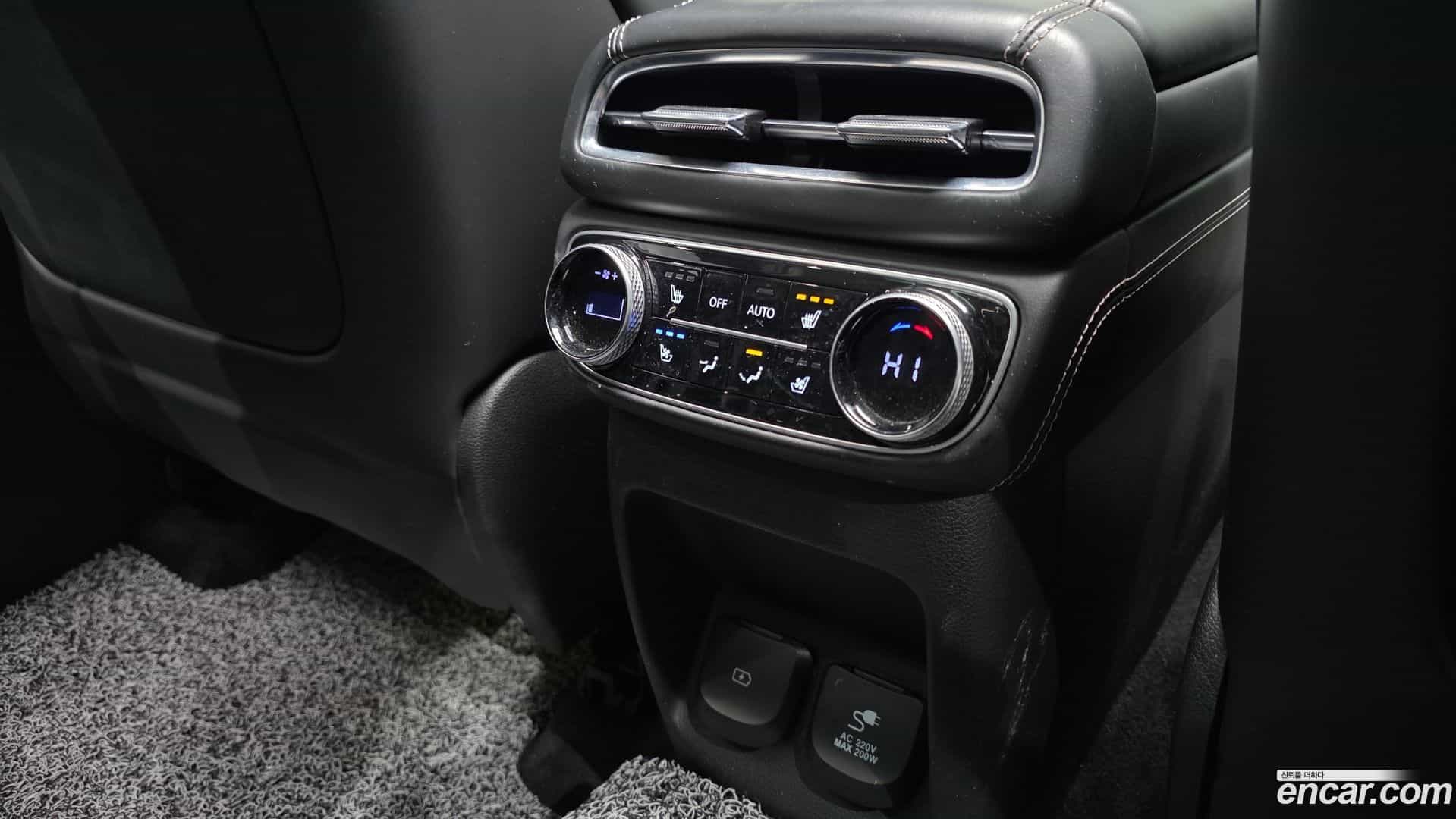 GV80 Genesis 2020.4-OPTION-023