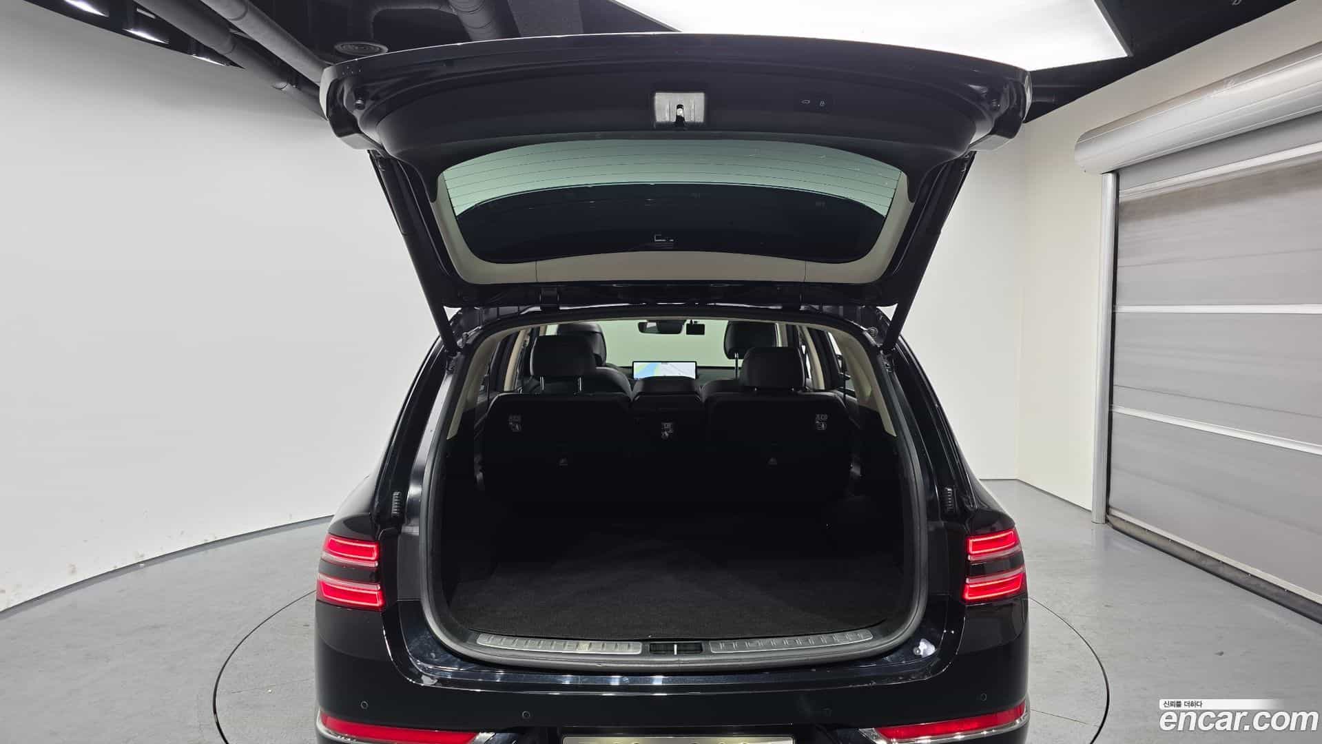 GV80 Genesis 2020.4-OPTION-024