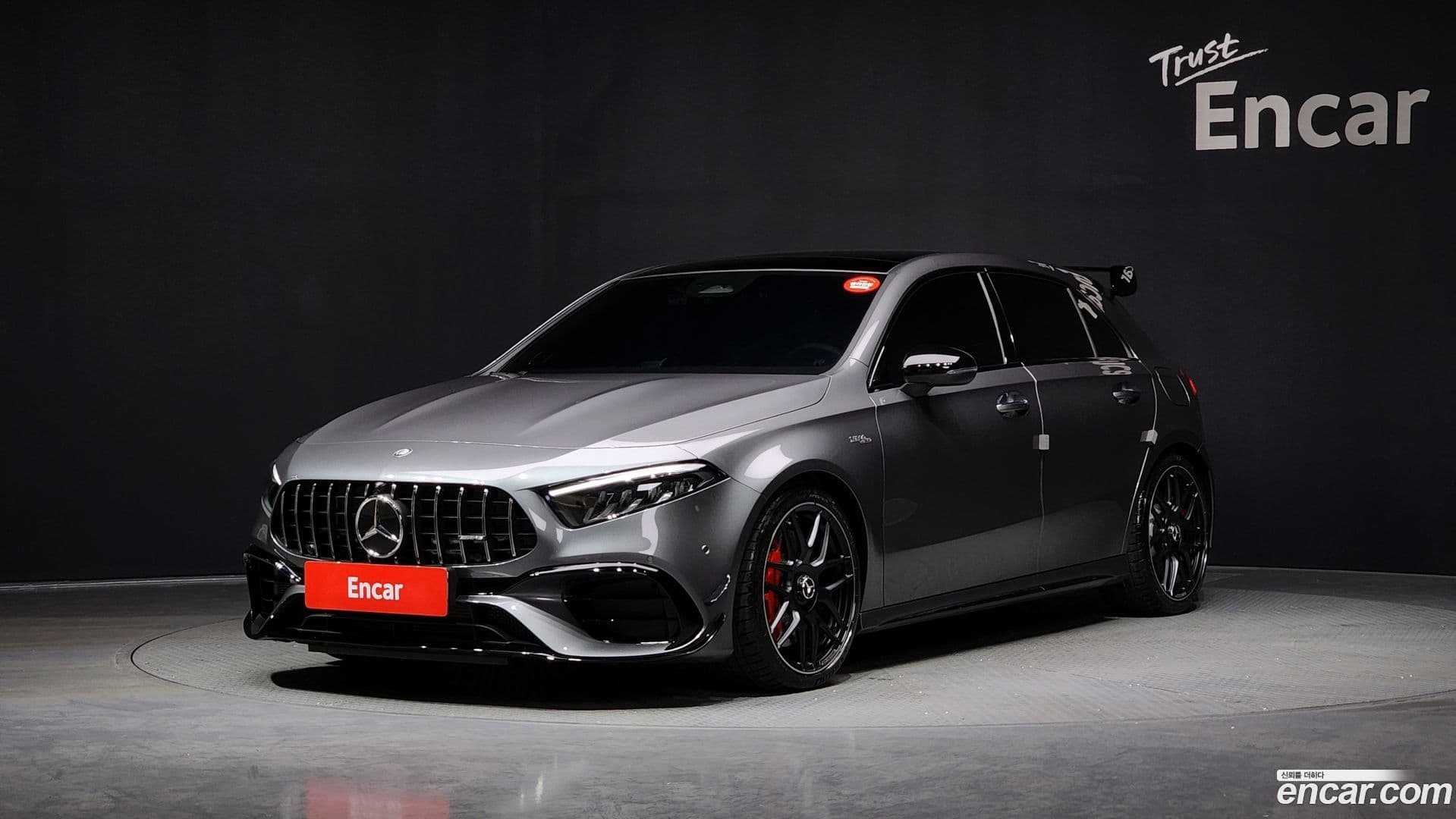 Main__Slider__Photo:A-Class Mercedes-Benz 2025.0-0