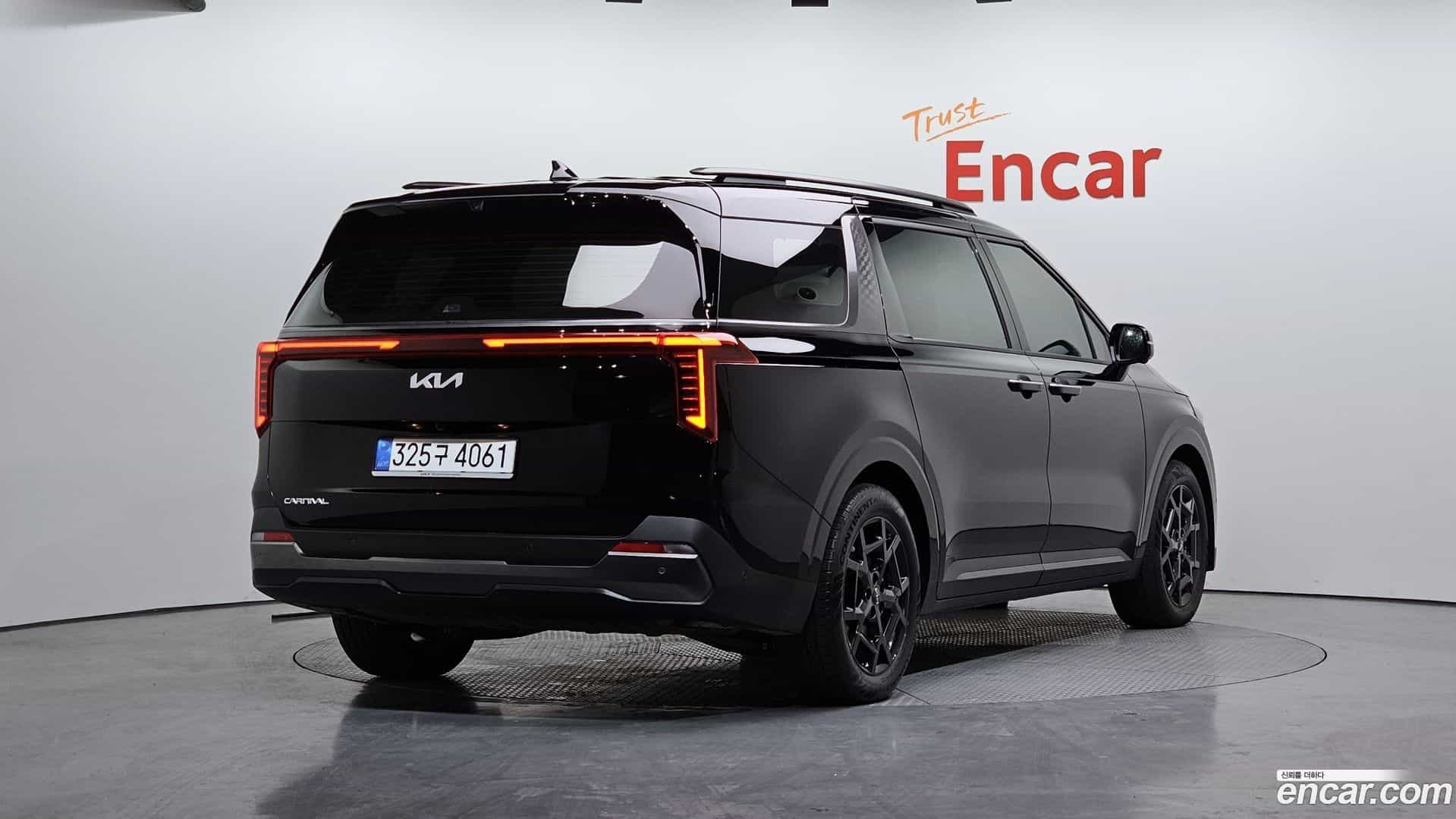 Canival Kia 2024.2-OUTER-002