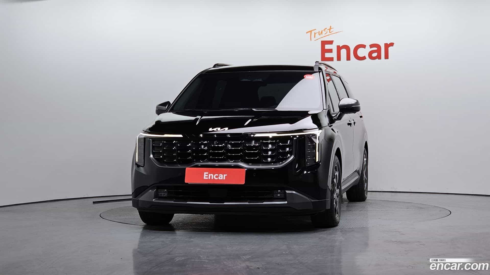 Canival Kia 2024.2-OUTER-003