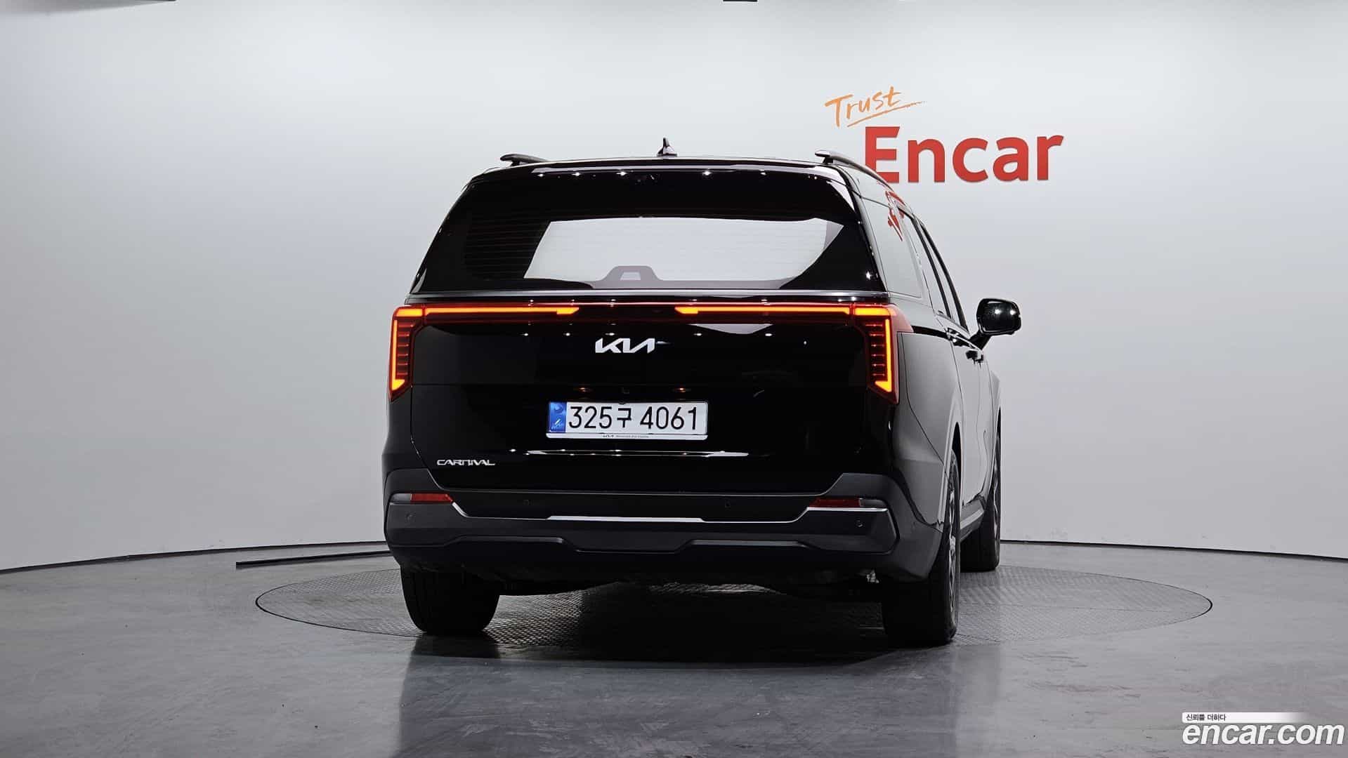 Canival Kia 2024.2-OUTER-004