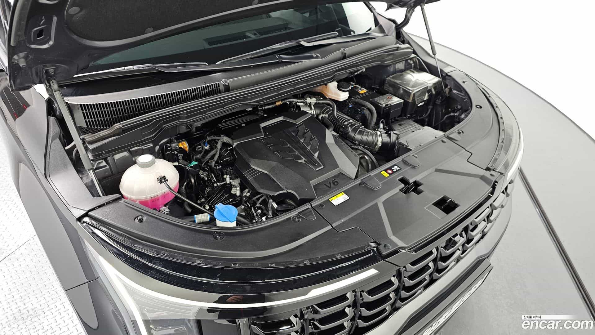 Canival Kia 2024.2-INNER-006