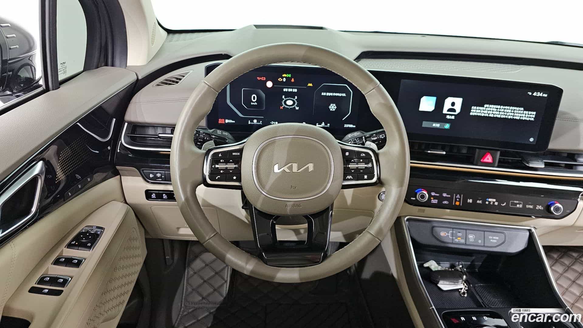 Canival Kia 2024.2-OPTION-017