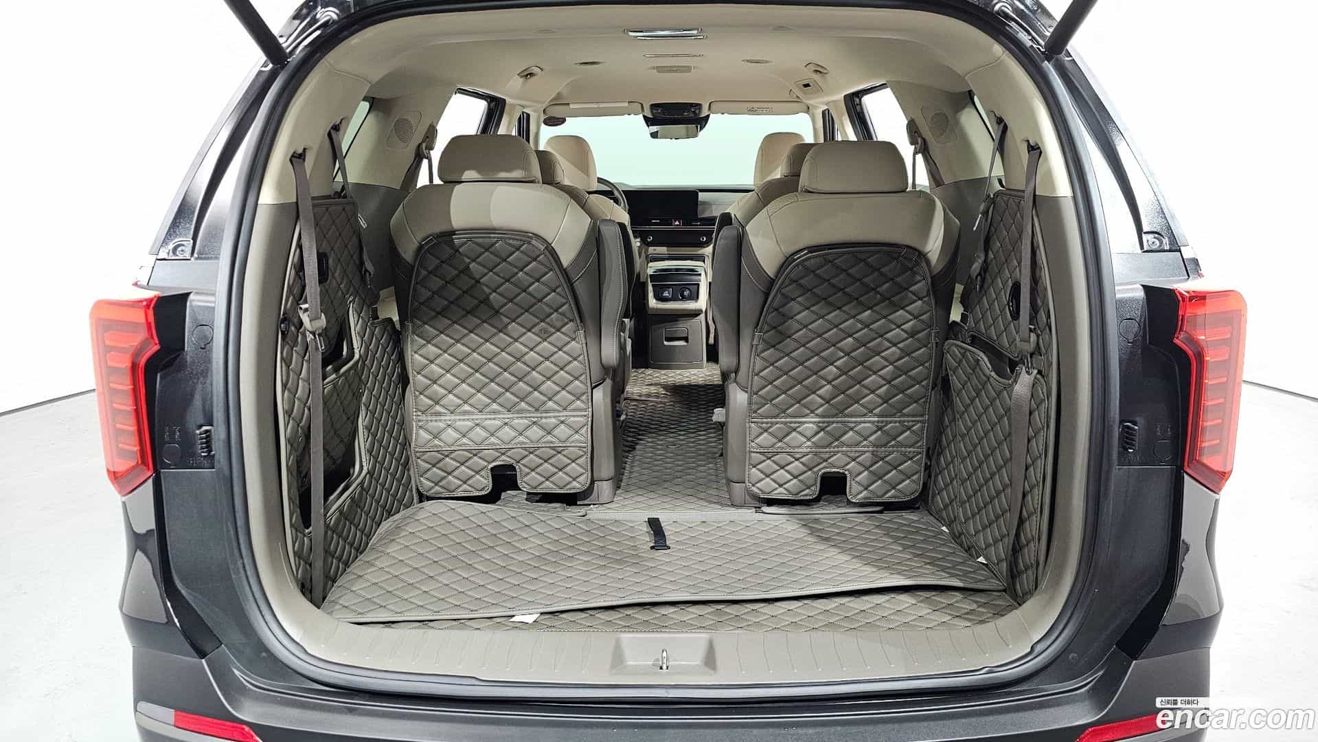 Canival Kia 2024.2-OPTION-024