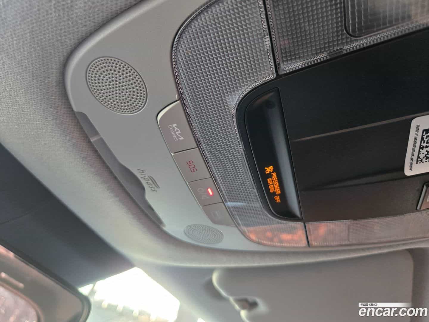 Seltos Kia 2021.7-INNER-006