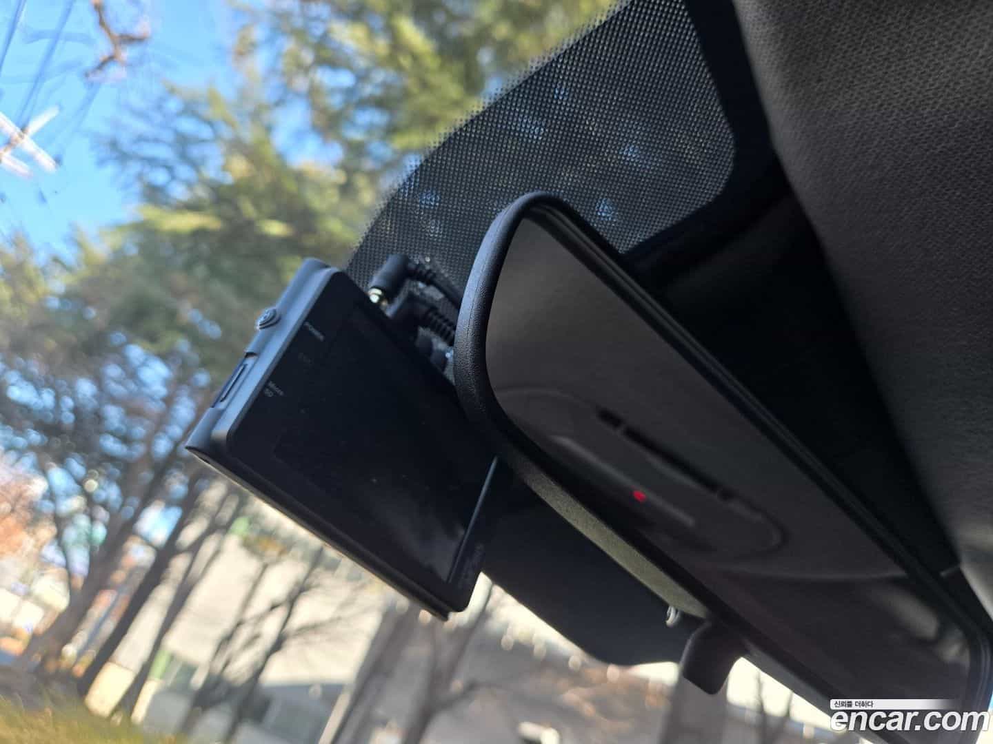 Seltos Kia 2021.7-INNER-007