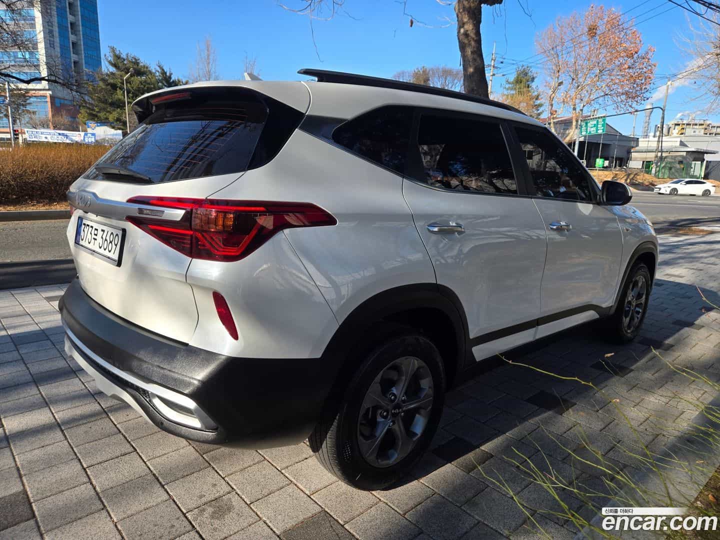 Seltos Kia 2021.7-INNER-009