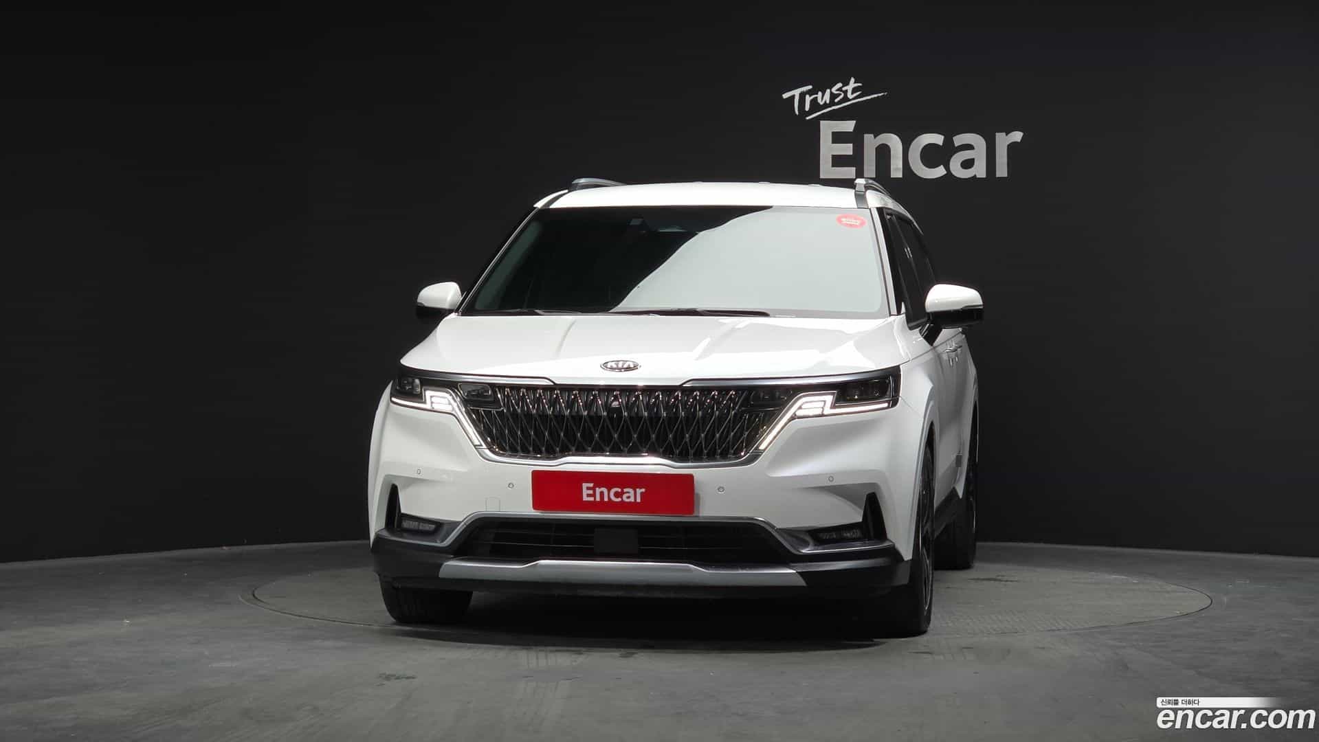 Canival Kia 2021.3-OUTER-003
