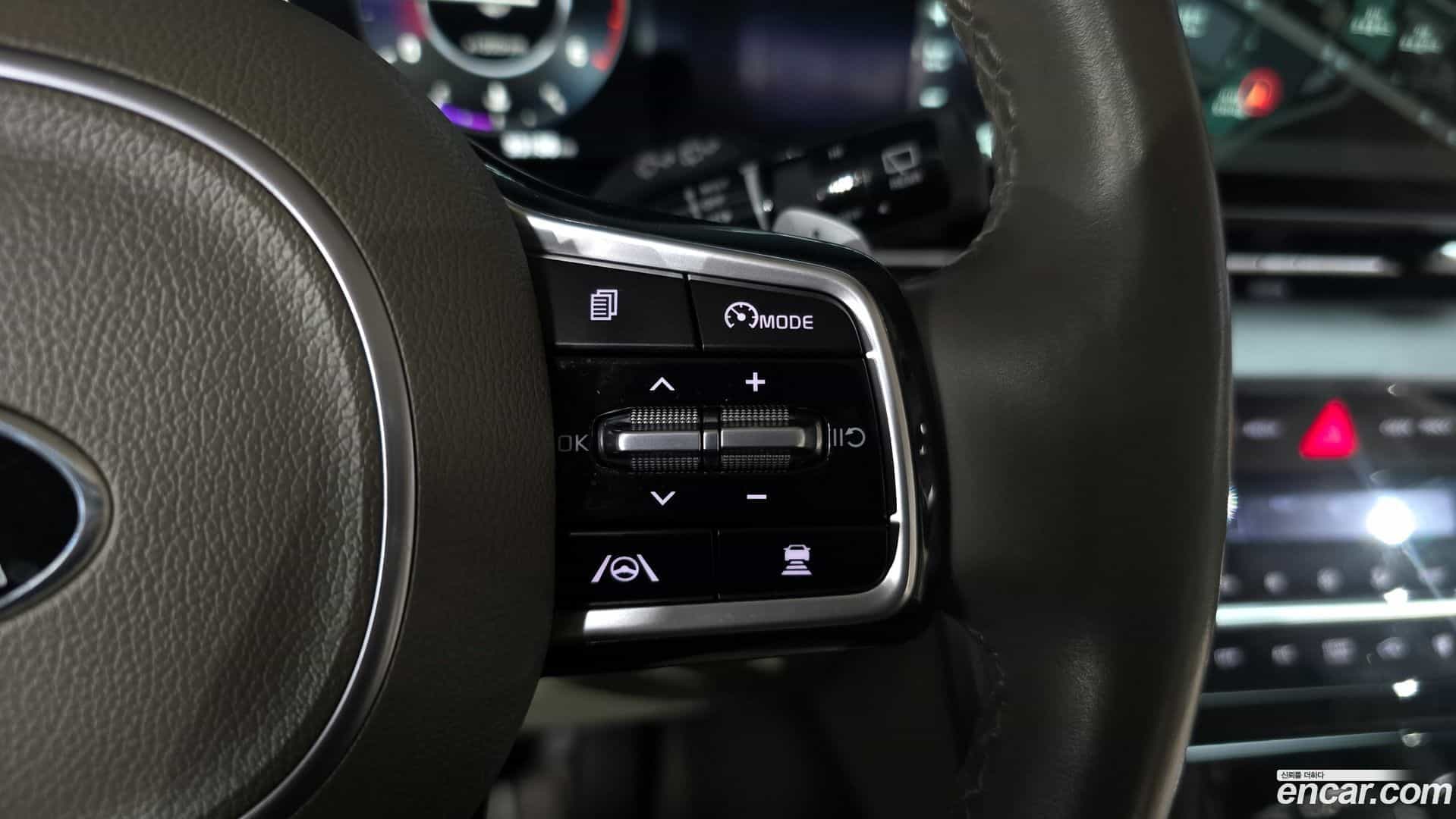 Canival Kia 2021.3-OPTION-022