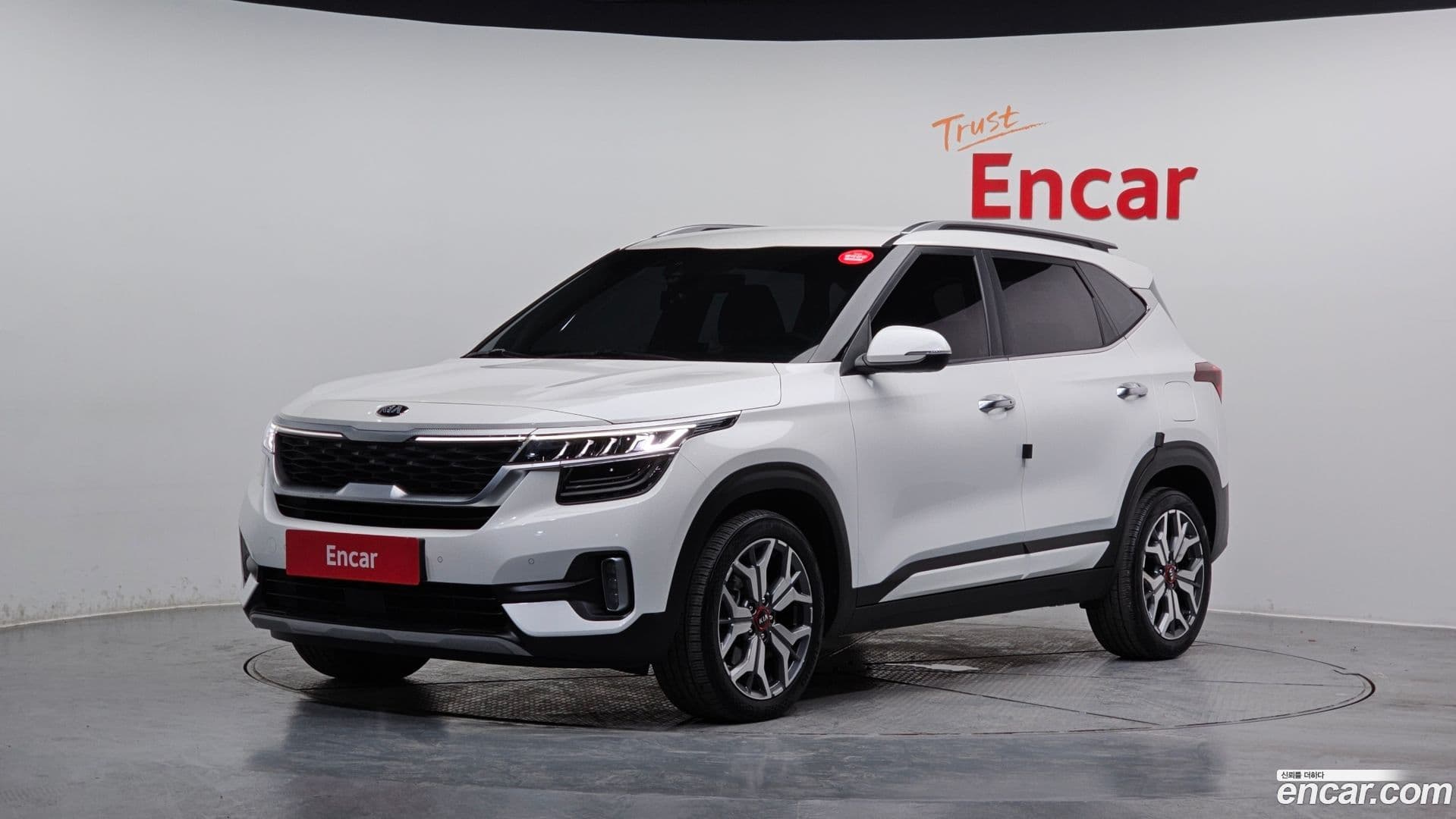 Main__Slider__Photo:Seltos Kia 2019.10-0