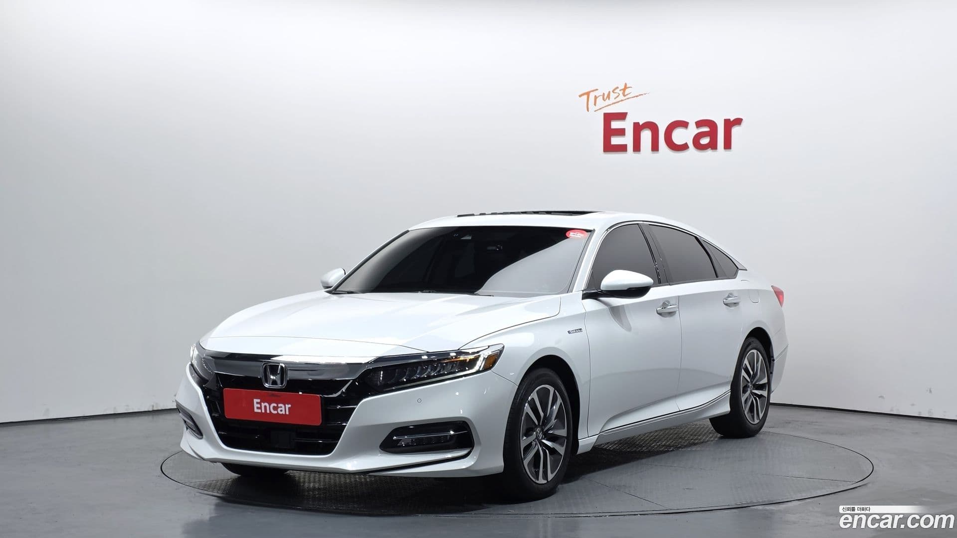 Main__Slider__Photo:Accord Honda 2019.1-0