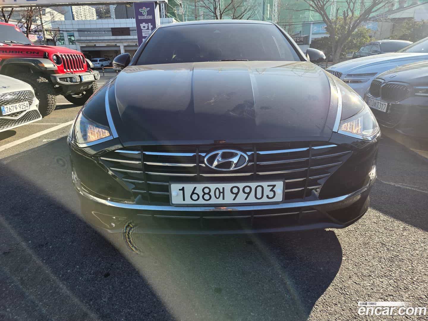 Sonata Hyundai 2019.10-OUTER-002