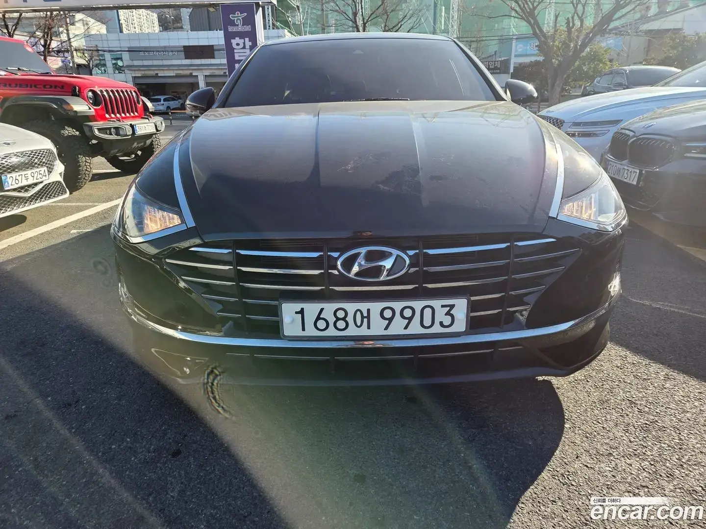 Main__Slider__Photo:Sonata Hyundai 2019.10-1