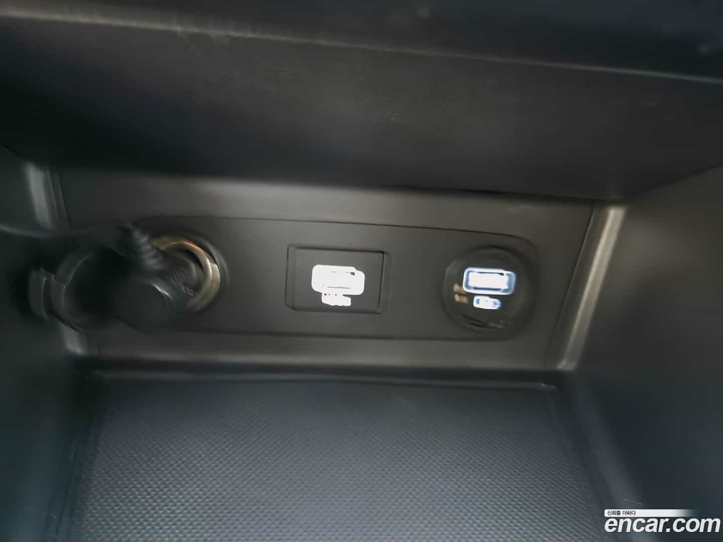 Sonata Hyundai 2019.10-INNER-010