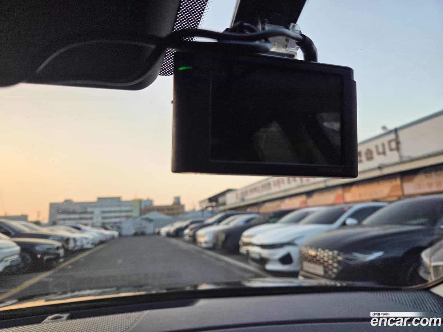 Sonata Hyundai 2019.10-OPTION-015