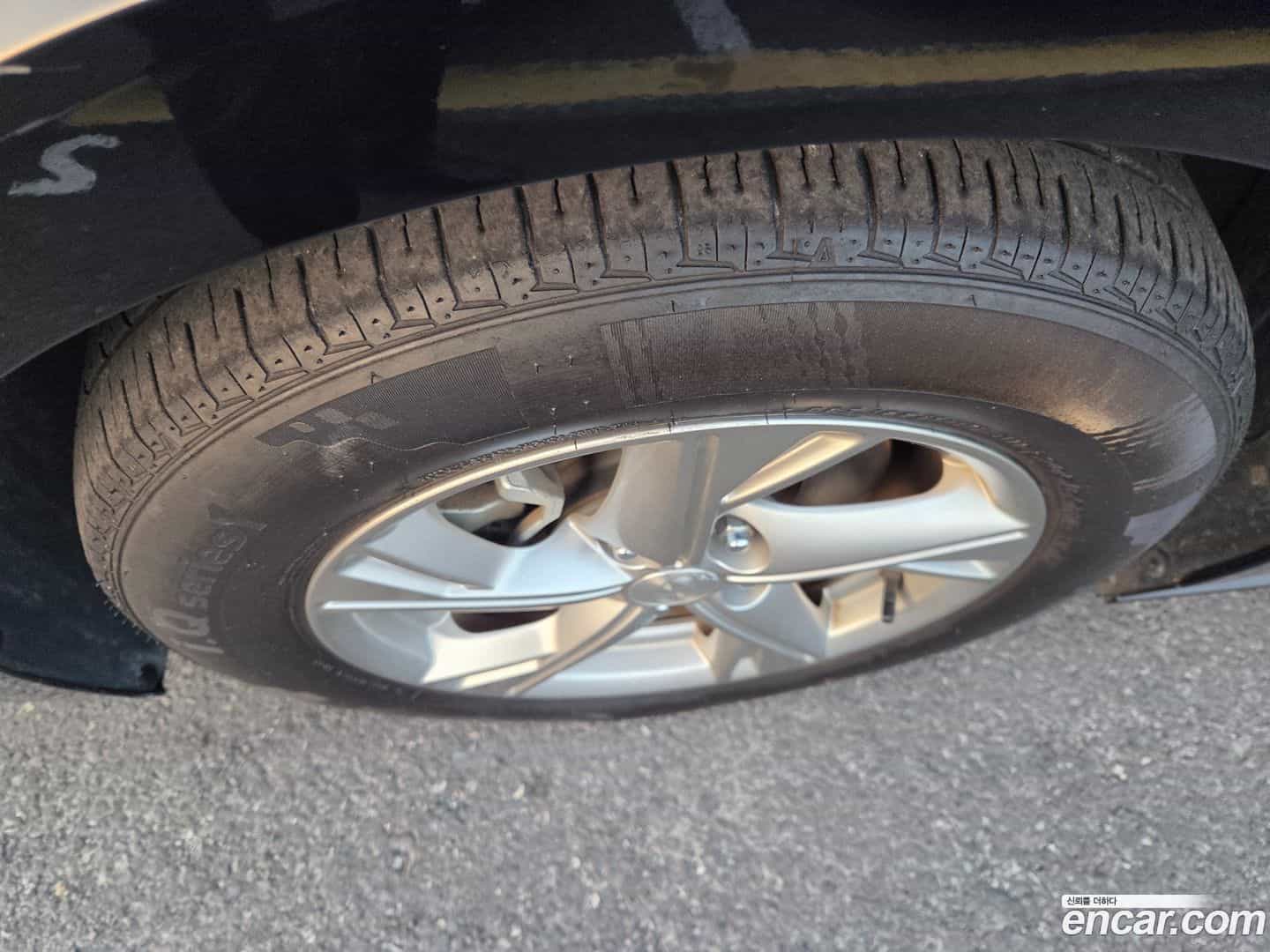 Sonata Hyundai 2019.10-OPTION-020