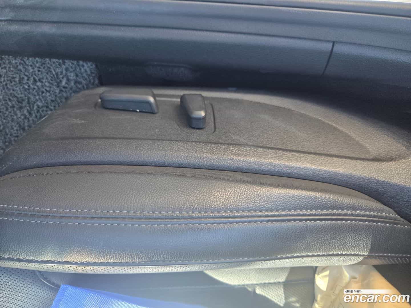 Sonata Hyundai 2019.10-OPTION-023