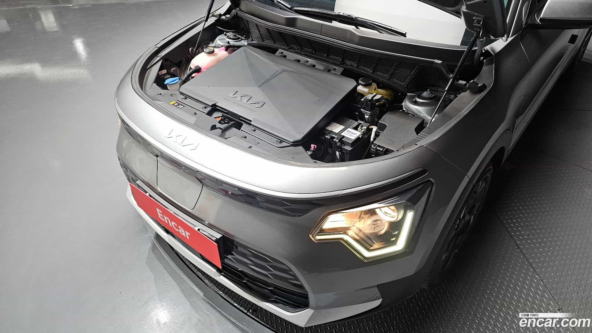 Niro Kia 2022.6-INNER-006
