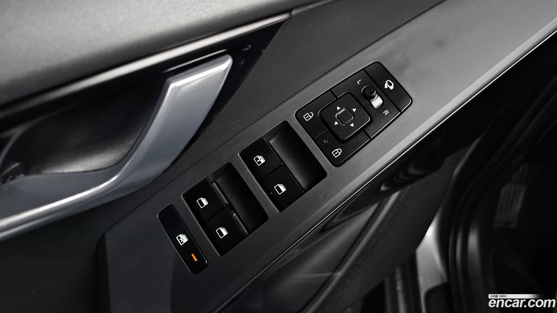 Niro Kia 2022.6-OPTION-017