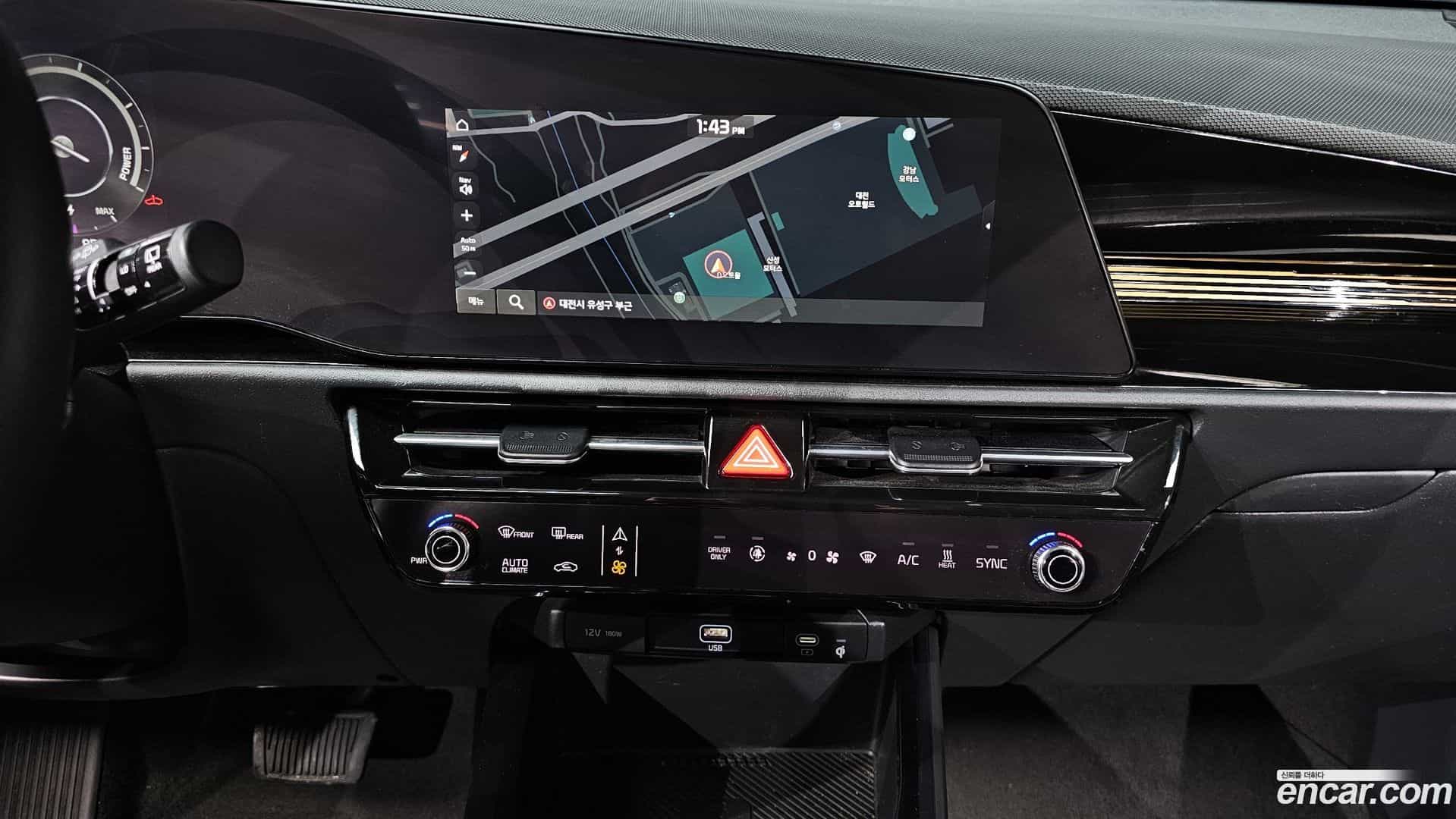 Niro Kia 2022.6-OPTION-021