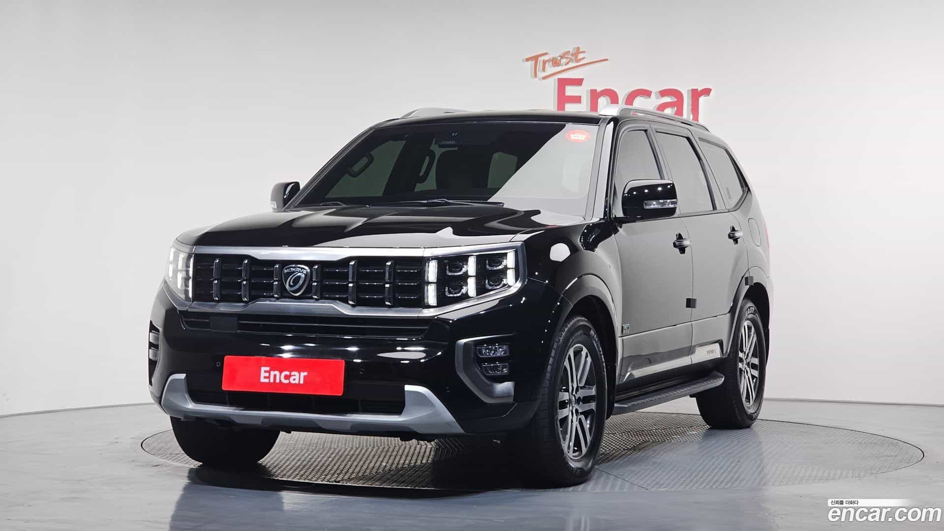 Mohave Kia 2021.0-OUTER-001
