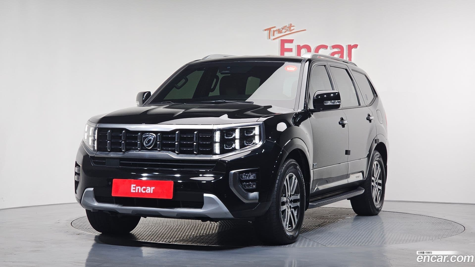Main__Slider__Photo:Mohave Kia 2021.0-0