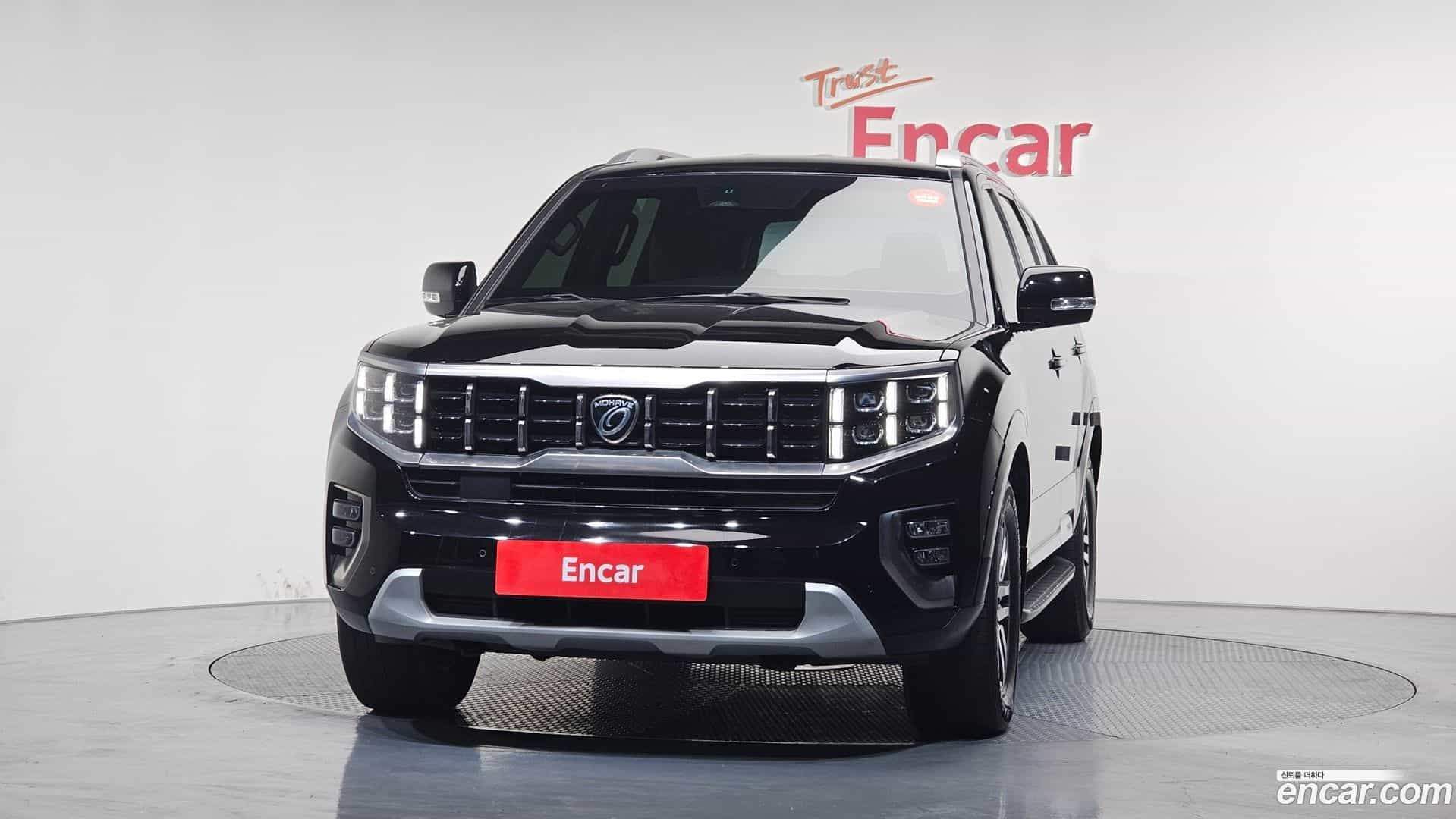 Mohave Kia 2021.0-OUTER-003