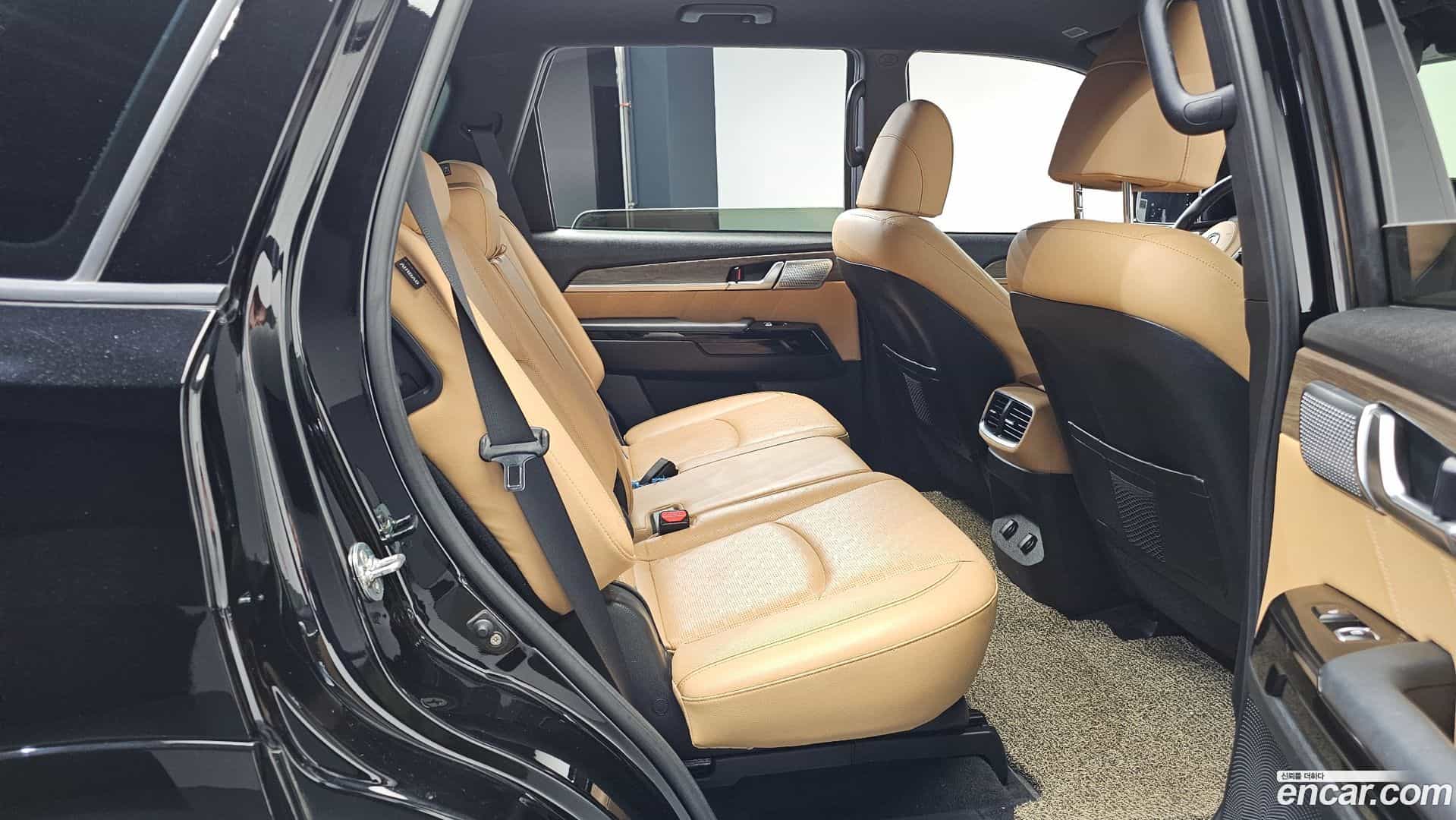 Mohave Kia 2021.0-OPTION-017