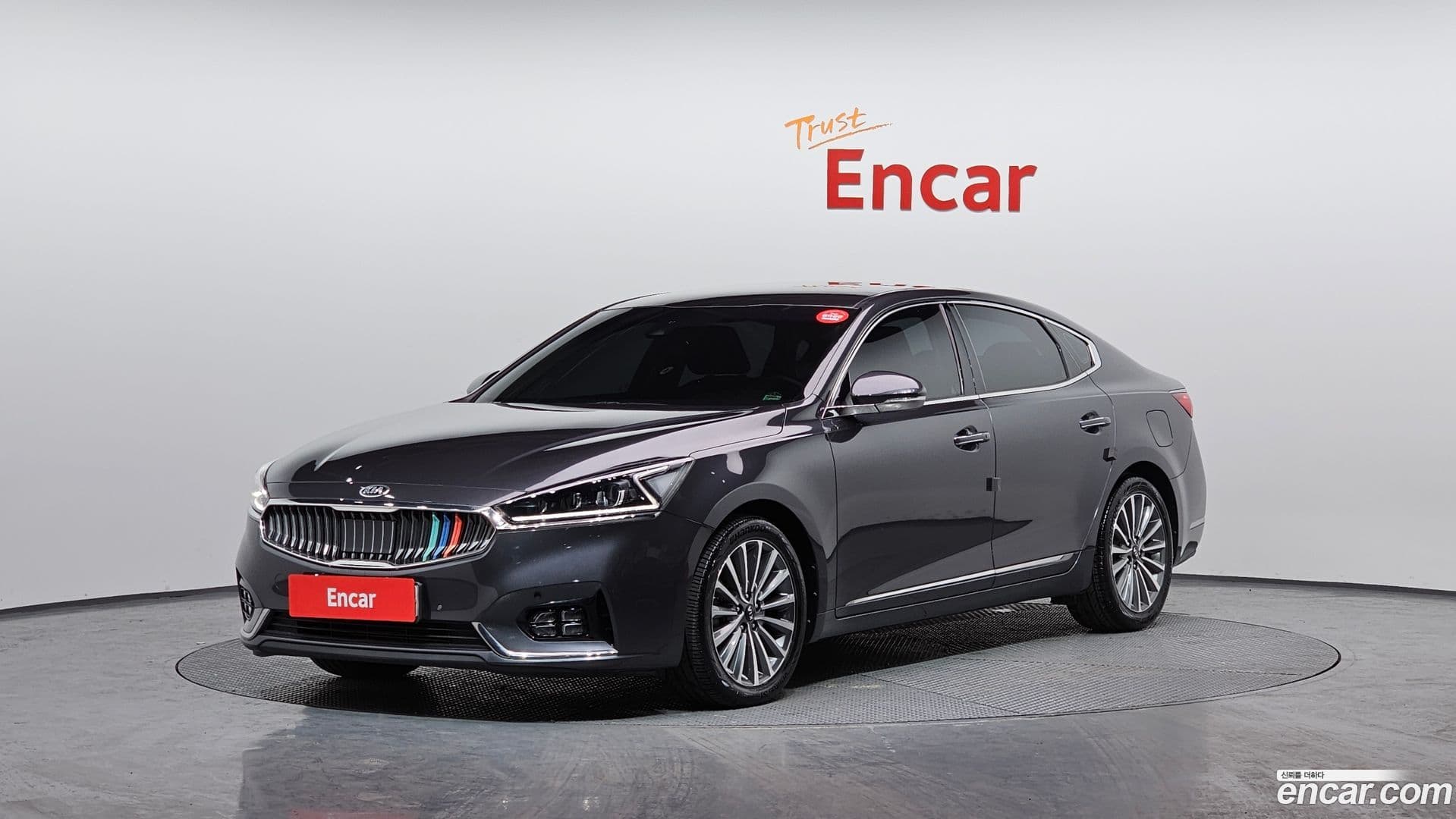 Main__Slider__Photo:K7 Kia 2019.8-0