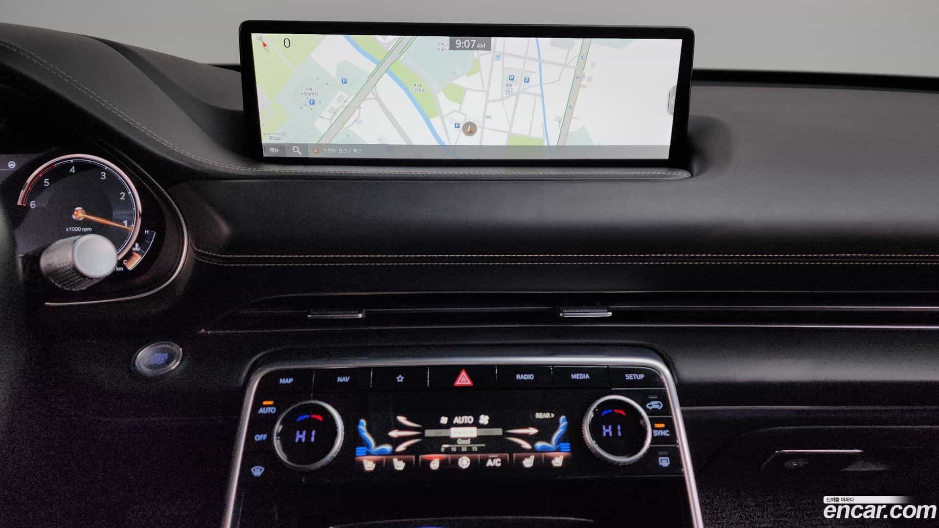 GV80 Genesis 2021.0-OPTION-018